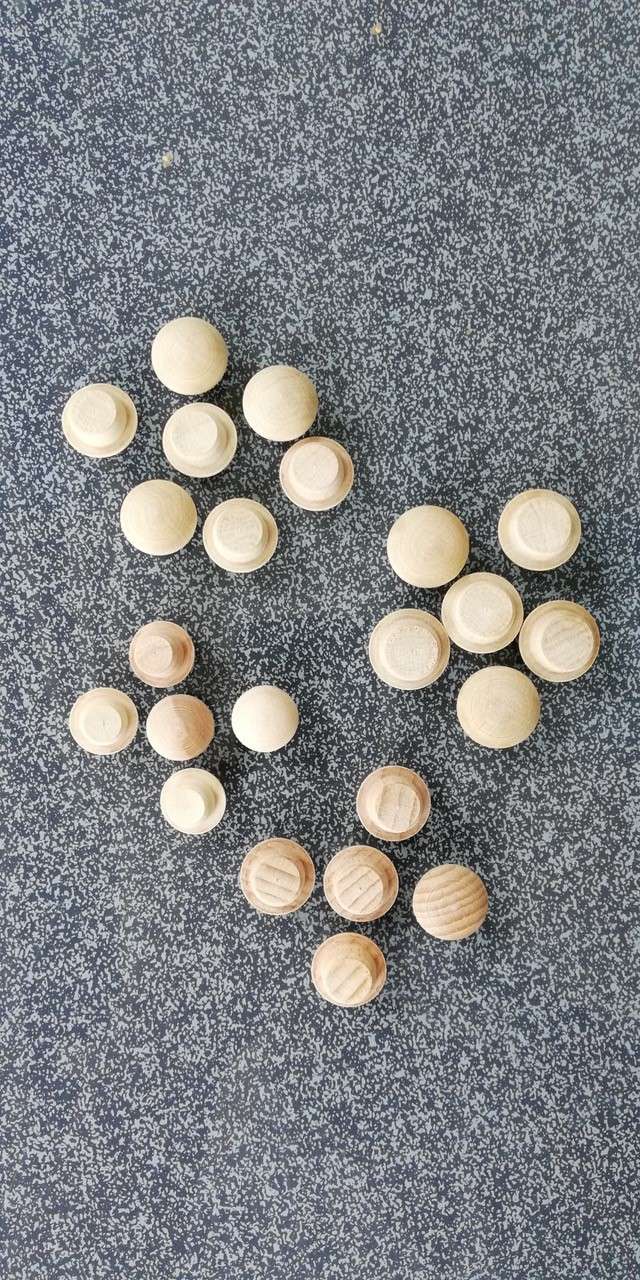 Tokarenje - 