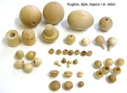 Tokarenje -